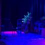 Milton Theatre