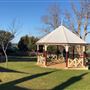 Milton Village Green
