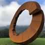 Goulburn Public Art
