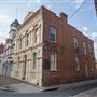 Goulburn Streetscapes