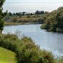 Goulburn Wollondilly River