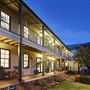 The Bellevue Kiama (Bellevue Accommodation)