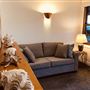 The Bellevue Kiama (Bellevue Accommodation)