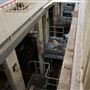 Prospect Reservoir - Warehouse / Industrial Building