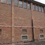 Prospect Reservoir - Warehouse / Industrial Building