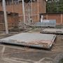 Prospect Reservoir - Warehouse / Industrial Building