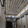 Prospect Reservoir - Warehouse / Industrial Building