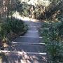 Trumper Park