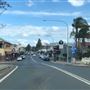 Moruya