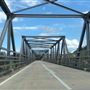 Bodalla