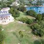 Strickland House - Sydney Harbour National Park