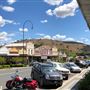 Gundagai