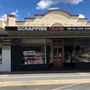 Gundagai
