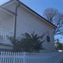 Milton Houses