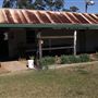 Milton Houses