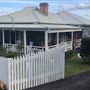 Milton Houses
