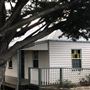 Milton Houses