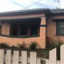 Milton Houses