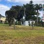 Milton Valley Holiday Park
