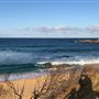 Tura Beach