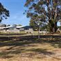 Narooma