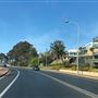 Merimbula