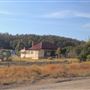 Pambula Area Farms