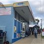 Mollymook