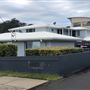 Mollymook