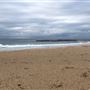 Mollymook
