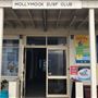Mollymook