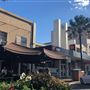 Kiama Inn Hotel