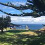 Kiama