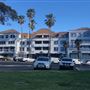 Kiama