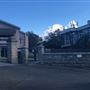 Kiama