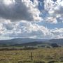 Gerringong