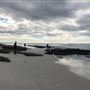 Hyams Beach - Jervis Bay