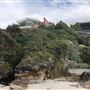 Hyams Beach - Jervis Bay
