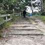 Hyams Beach - Jervis Bay