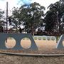 Huskisson