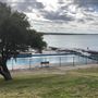 Huskisson