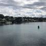 Huskisson