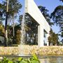 Willinga Park