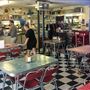 Bells Milk Bar