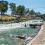 Penrith Whitewater Stadium