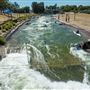 Penrith Whitewater Stadium