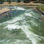 Penrith Whitewater Stadium