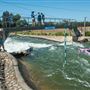 Penrith Whitewater Stadium