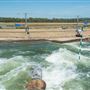 Penrith Whitewater Stadium