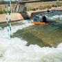 Penrith Whitewater Stadium